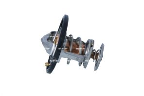 NRF 725248 - Termostat -