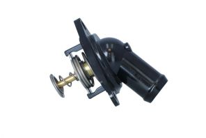 NRF 725249 - Termostat -