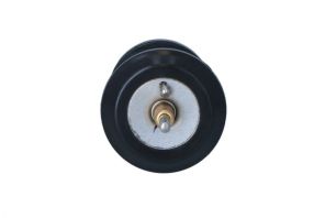 NRF 725250 - Termostat -