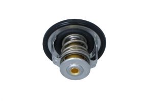 NRF 725251 - Termostat -
