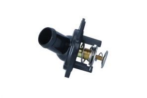 NRF 725252 - Termostat -