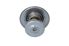 NRF 725253 - Termostat -