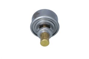 NRF 725254 - Termostat -