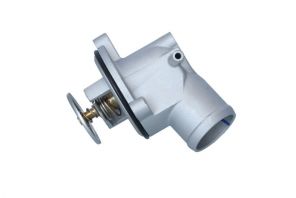 NRF 725256 - Termostat -