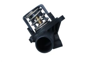 NRF 725257 - Termostat -