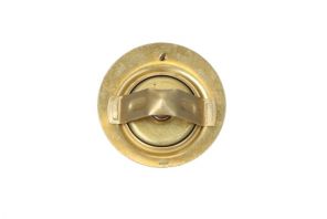 NRF 725259 - Termostat -