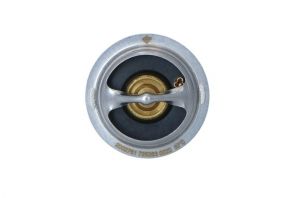 NRF 725263 - Termostat -