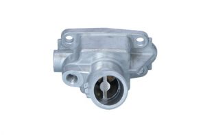 NRF 725265 - Termostat -