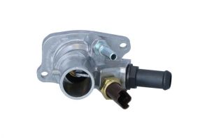 NRF 725266 - Termostat -