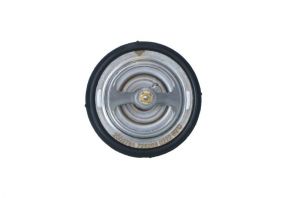 NRF 725268 - Termostat -