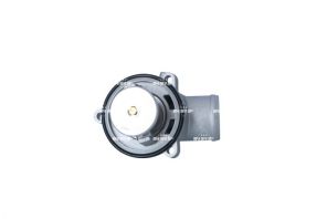 NRF 725275 - Termostat -