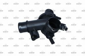 NRF 725277 - Termostat -