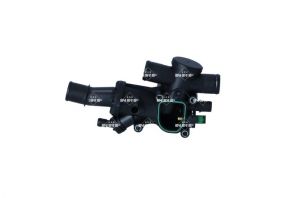 NRF 725281 - Termostat -