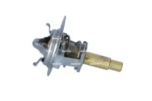 NRF 725282 - Termostat -