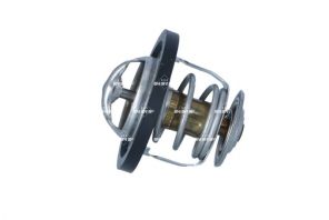 NRF 725286 - Termostat -