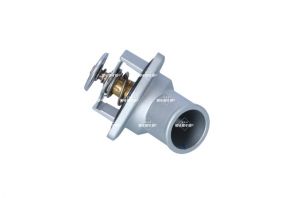 NRF 725289 - Termostat -