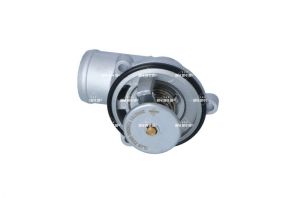 NRF 725290 - Termostat -