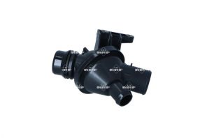 NRF 725294 - Termostat -