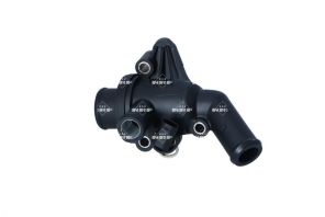 NRF 725295 - Termostat -