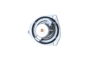 NRF 725296 - Termostat -