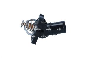 NRF 725301 - Termostat -