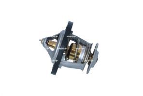 NRF 725302 - Termostat -