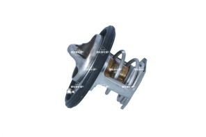 NRF 725305 - Termostat -