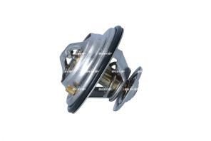 NRF 725306 - Termostat -