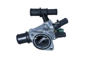 NRF 725308 - Termostat -