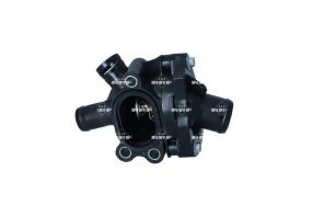 NRF 725311 - Termostat -