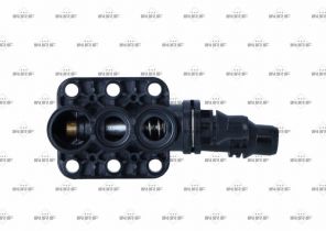 NRF 725313 - Termostat -