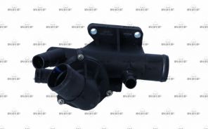 NRF 725314 - Termostat -