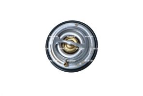 NRF 725315 - Termostat -