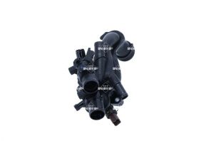 NRF 725317 - Termostat -