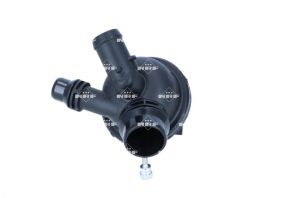 NRF 725319 - Termostat -