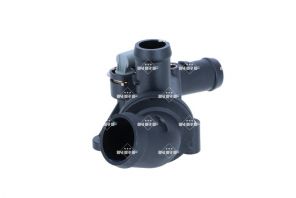 NRF 725321 - Termostat -