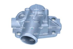 NRF 725322 - Termostat -