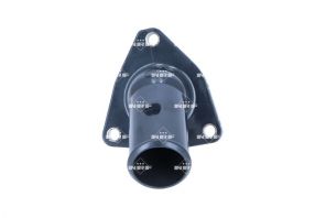 NRF 725325 - Termostat -