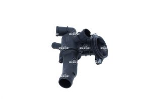 NRF 725327 - Termostat -