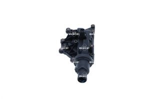 NRF 725337 - Termostat -