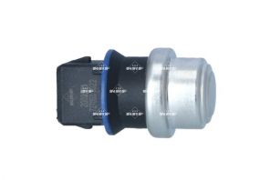NRF 727053 - Snímač teploty chladiacej kvapaliny -