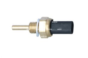 NRF 727092 - Snímač teploty chladiacej kvapaliny -