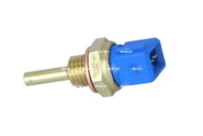 NRF 727095 - Snímač teploty chladiacej kvapaliny -