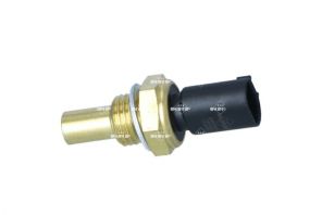 NRF 727105 - Snímač teploty chladiacej kvapaliny -
