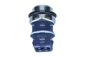 NRF 727135 - Snímač teploty chladiacej kvapaliny -