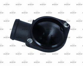 NRF 775001 -  -