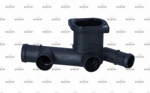NRF 775003 -  -