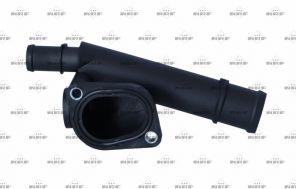 NRF 775004 -  -