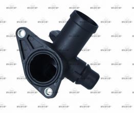 NRF 775006 -  -