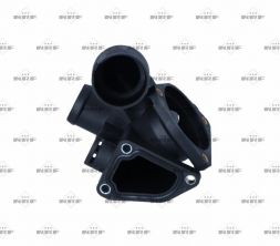 NRF 775008 -  -